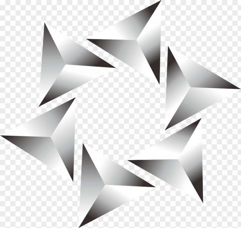 Triangle Icon PNG