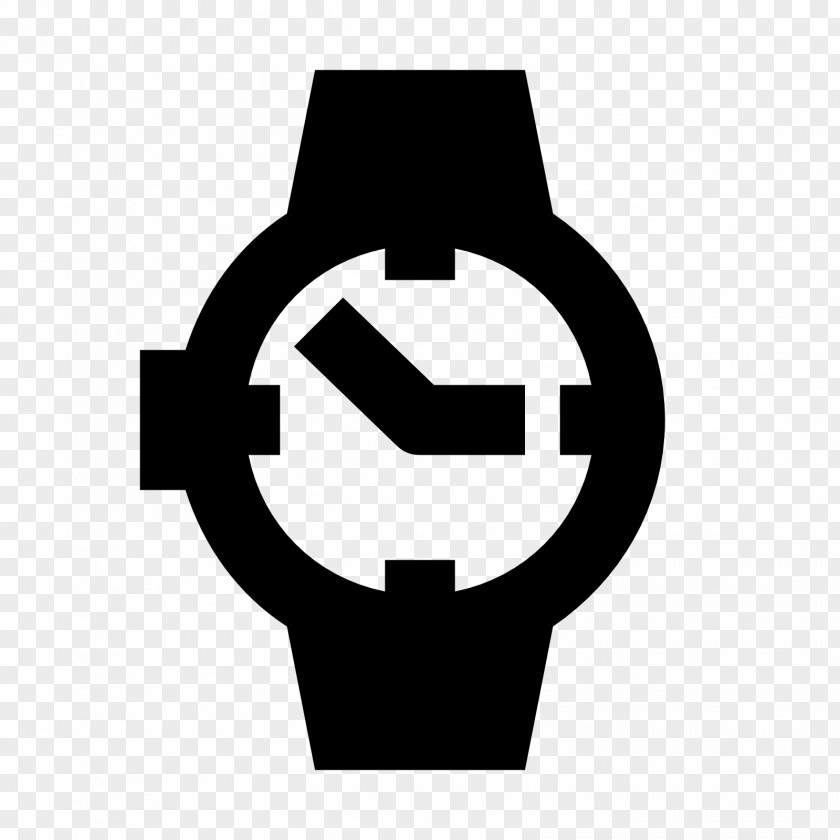 Watches Watch Strap Clock Online Shopping PNG