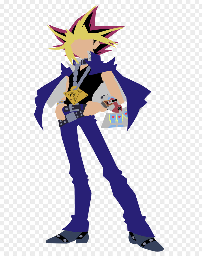 Yu-Gi-Oh Yugi Mutou Yami Bakura Yu-Gi-Oh! Jodie Starling PNG