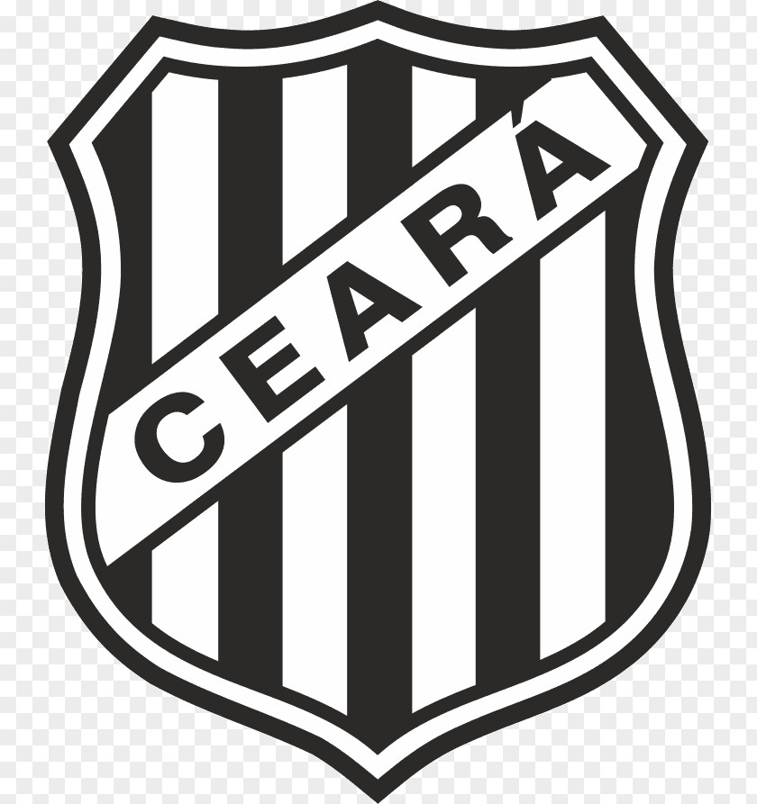 Belgium Soccer Ceará Sporting Club Fortaleza Luverdense Esporte Clube Logo Campeonato Brasileiro Série A PNG
