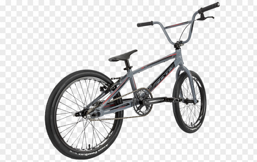 Bicycle Racing BMX Bike Haro Bikes PNG