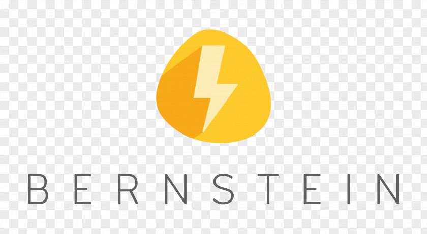 Blockchain Bernstein Technologies GmbH Solar Energy Logo PNG