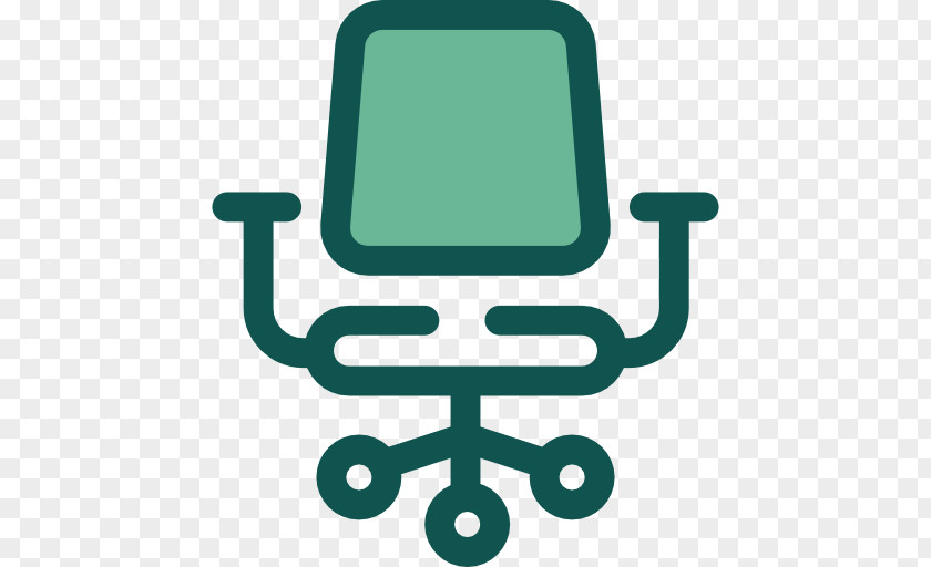 Chair Office & Desk Chairs Table PNG
