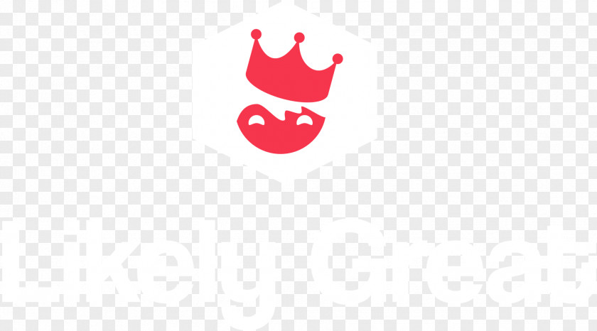 Coming Soon Logo Desktop Wallpaper Love Brand Font PNG