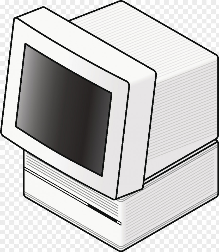 Computer Terminal Clip Art Desktop Computers Environment PNG