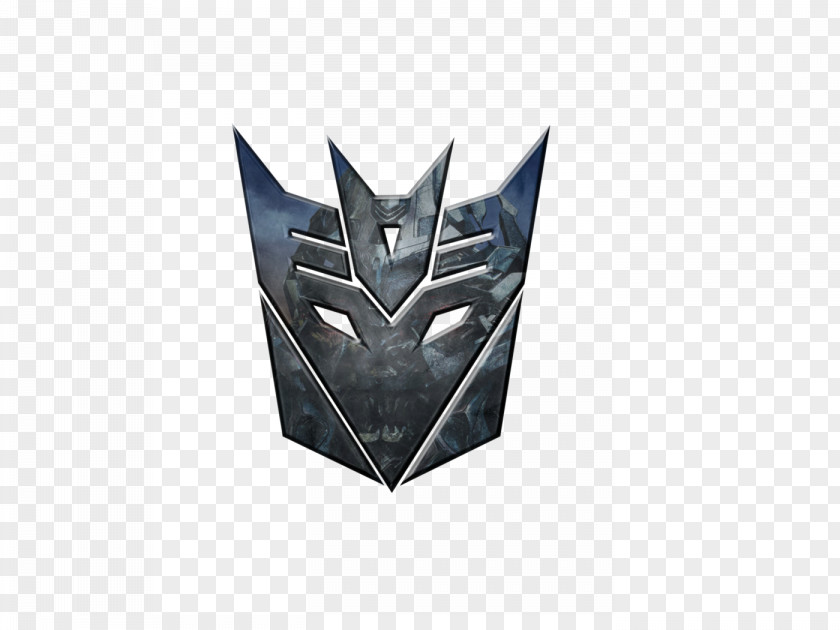 Decepticon Flag Optimus Prime Transformers: The Game Megatron Autobot PNG