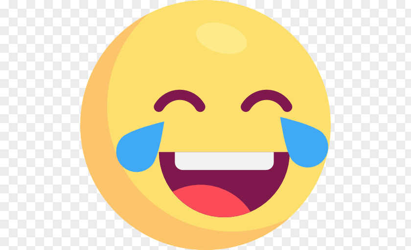 Emoji Emotion Emoticon Feeling PNG