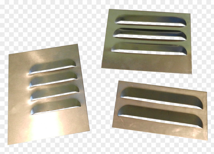 European And American Style Window Louver Punch Die Tool PNG