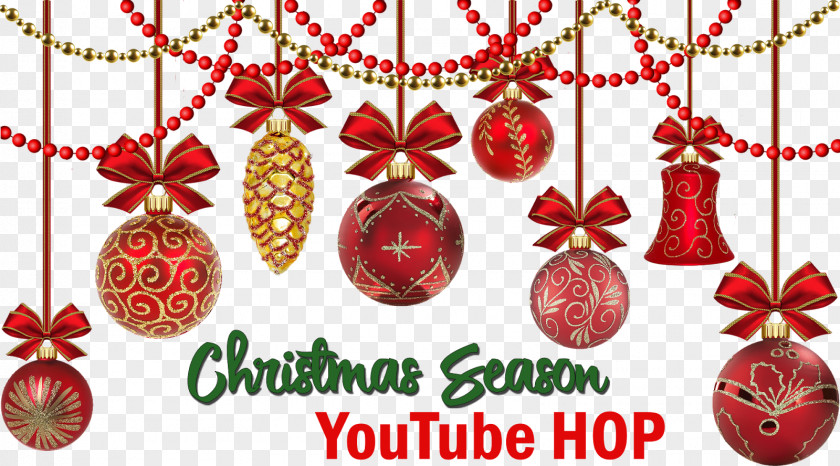 Festive Decorations Christmas Decoration Ornament Tree Lights PNG