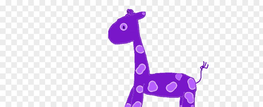 Giraffe Spoonflower Drawing Cartoon Clip Art PNG