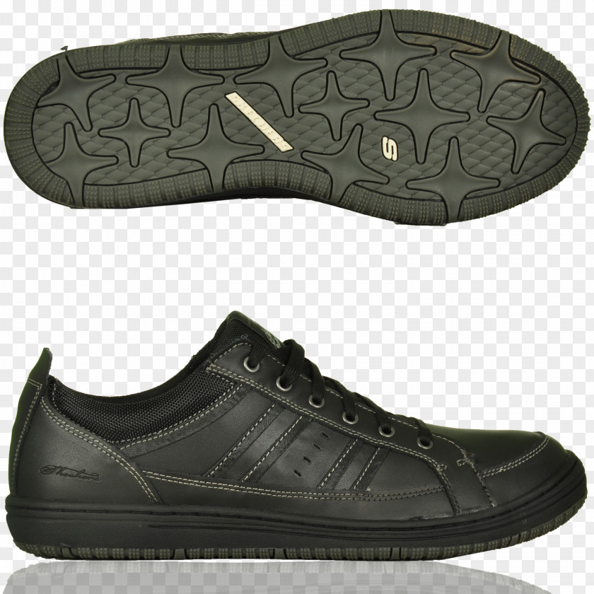 Hamal De Dhamal Sneakers Slip-on Shoe Hiking Boot PNG