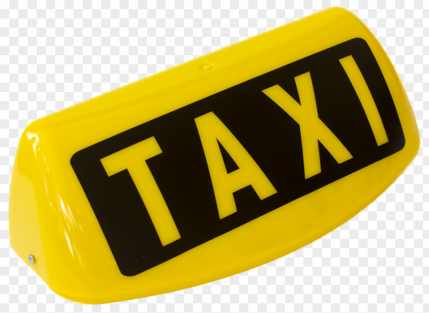 Internation Taxi Taximeter Czech Iveka S.r.o. Campervans Classified Advertising PNG