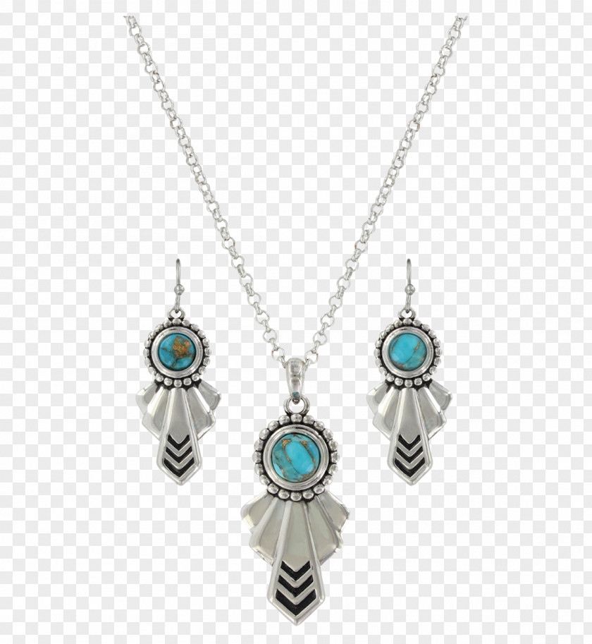 Jewelry Accessories Turquoise Earring Necklace Charms & Pendants Jewellery PNG