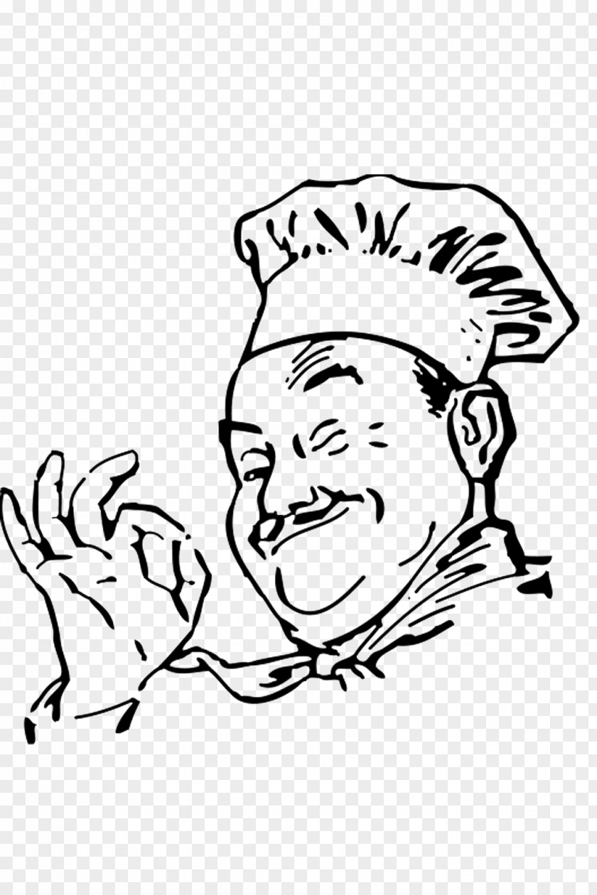 Lady Cook Dad Joke Father Humour Pun PNG