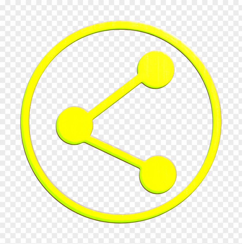 Logo Symbol Sharethis Icon PNG
