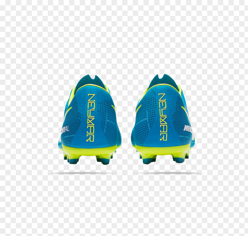 Nike Cleat Football Boot Mercurial Vapor Shoe PNG