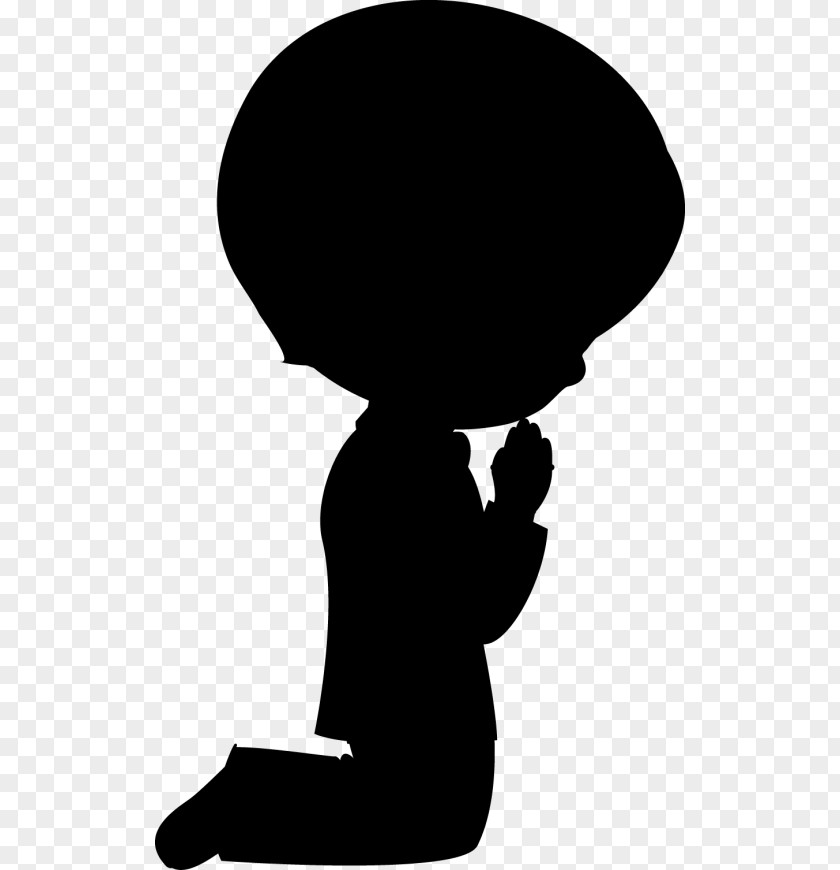Product Design Silhouette Clip Art PNG