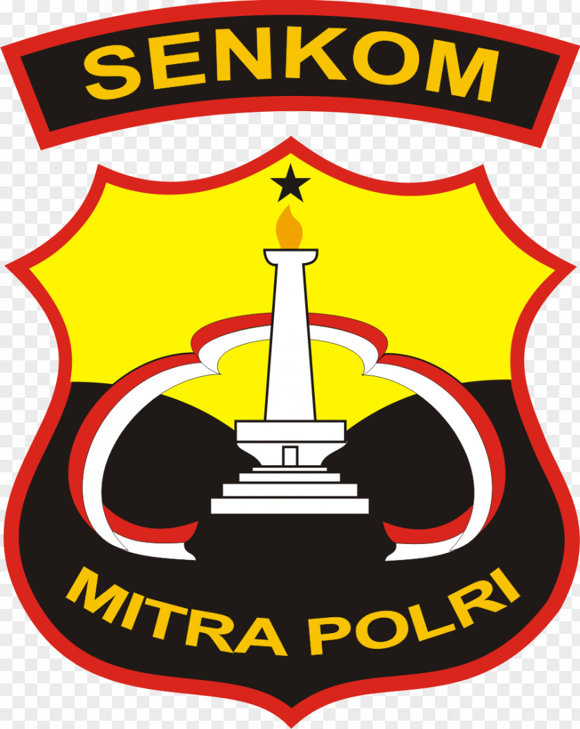 Selamat Idul Fitri Senkom Mitra Polri Indonesian National Police Atambua Organization Regency PNG