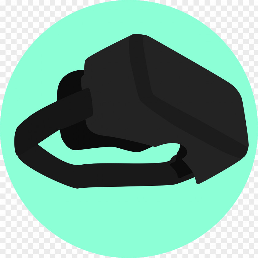 Streamers Virtual Reality Headset Oculus Rift HTC Vive YouTube PNG