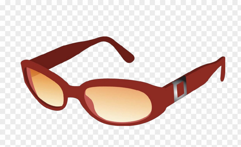 Sunglasses Goggles Designer Bulgari PNG