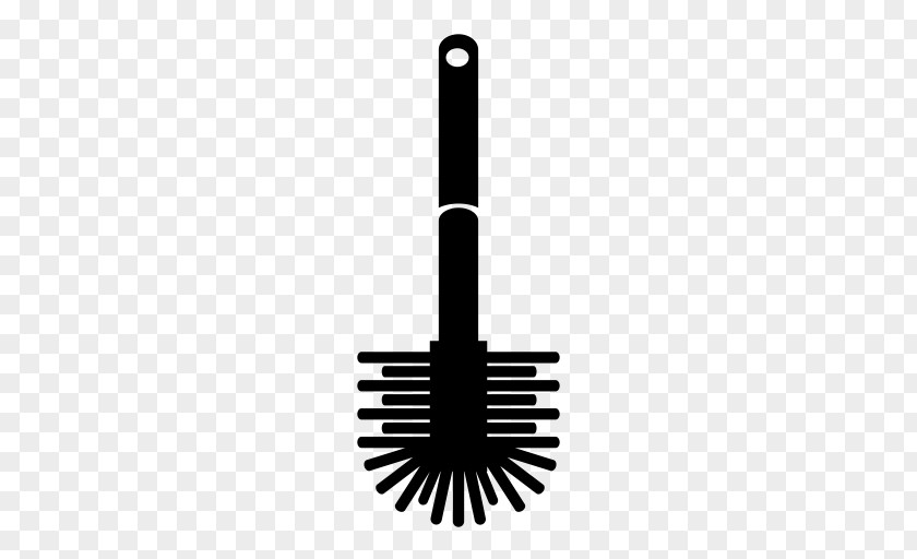 Sweeping Dust Brush Cleaning PNG