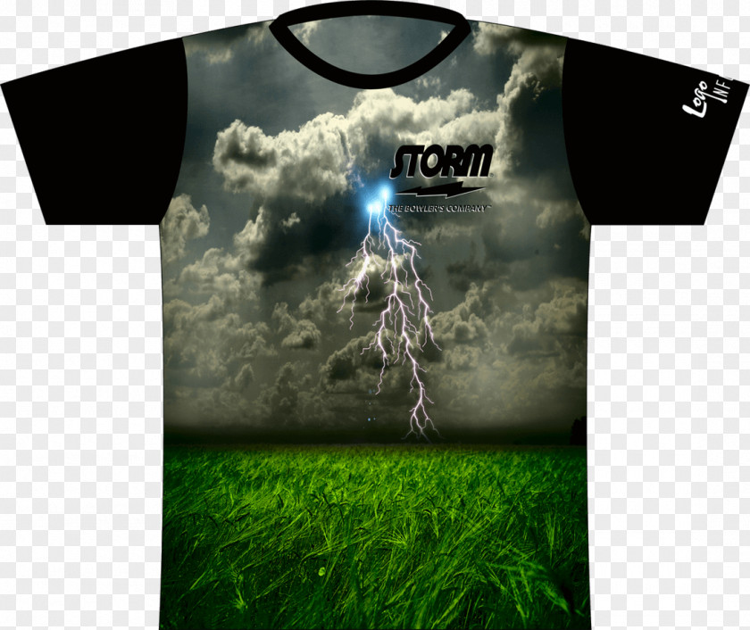 T-shirt Storm Polo Shirt Jersey PNG