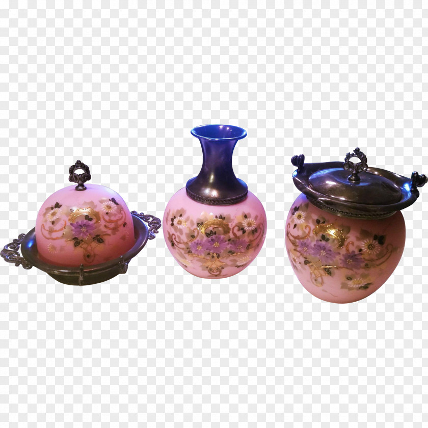 Vase The Great Book Of Magical Art, Hindu Magic And East Indian Occultism, Now Combined With Secret Hindu, Ceremonial, Talismanic Glass Ceramic Tableware PNG