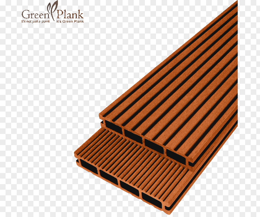 Wood Floor Wood-plastic Composite Material Plywood PNG