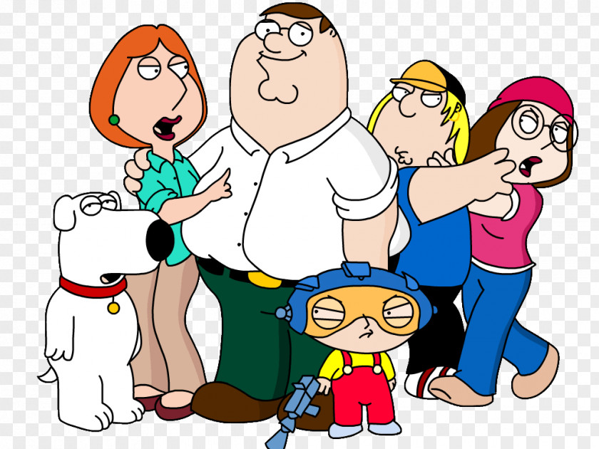 Youtube Brian Griffin Stewie YouTube Family Guy Video Game! Glenn Quagmire PNG