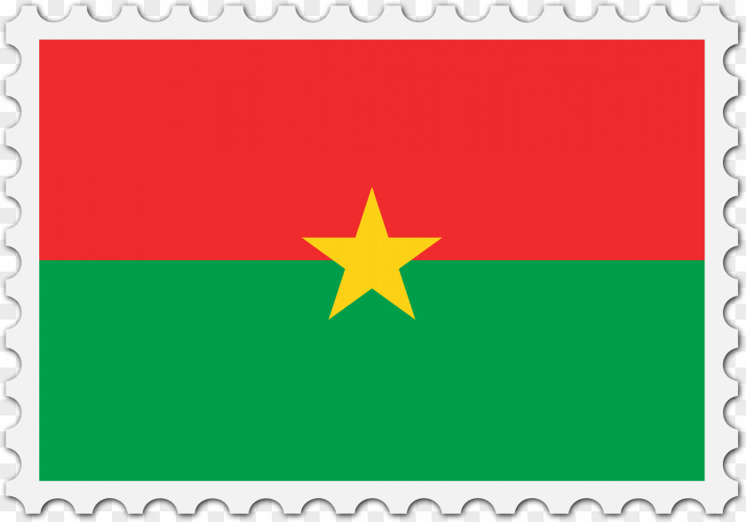 Algeria Flag Of Angola Sticker Botswana Kenya PNG