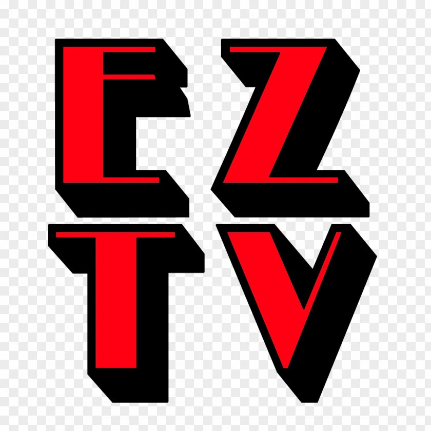 Alter Bridge Band 2018 EZTV / Calling Out Logo New York City PNG