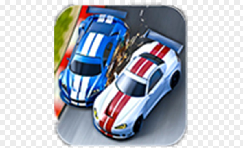 Android VS. Racing 2 2D Game City 3D PNG