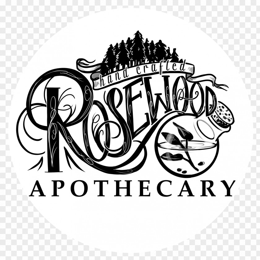 Apothecary Graphic Design Drawing PNG