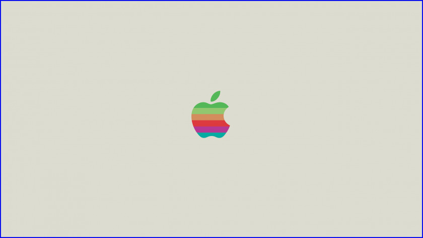 Apple Graphic Design Yellow Logo PNG