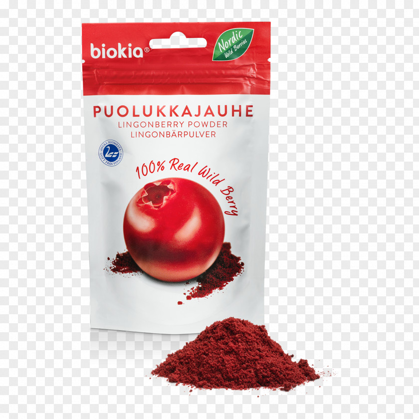 Blueberry Bilberry Lingonberry Food Cranberry PNG