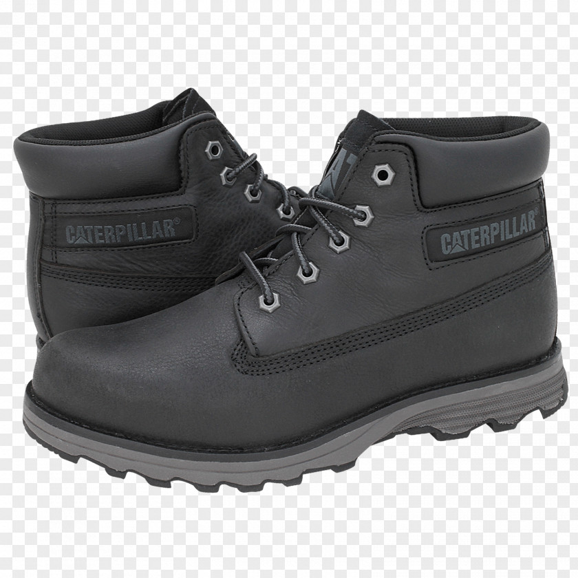 Boot Motorcycle Shoe Sandal Leather PNG