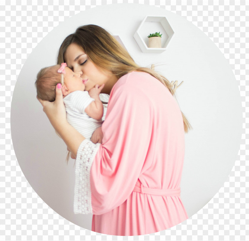 Breastfeeding Child Infant Toddler Shoulder Joint PNG