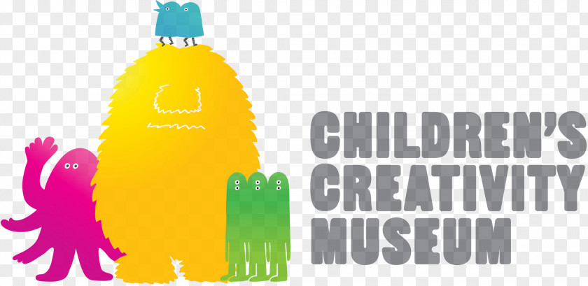 Child Children's Creativity Museum Yerba Buena Gardens San Francisco Of Modern Art Discovery Jose PNG