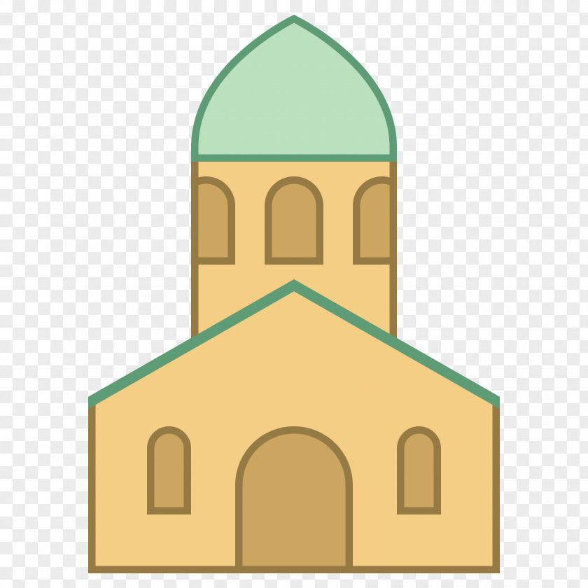 Church Desktop Wallpaper Clip Art PNG