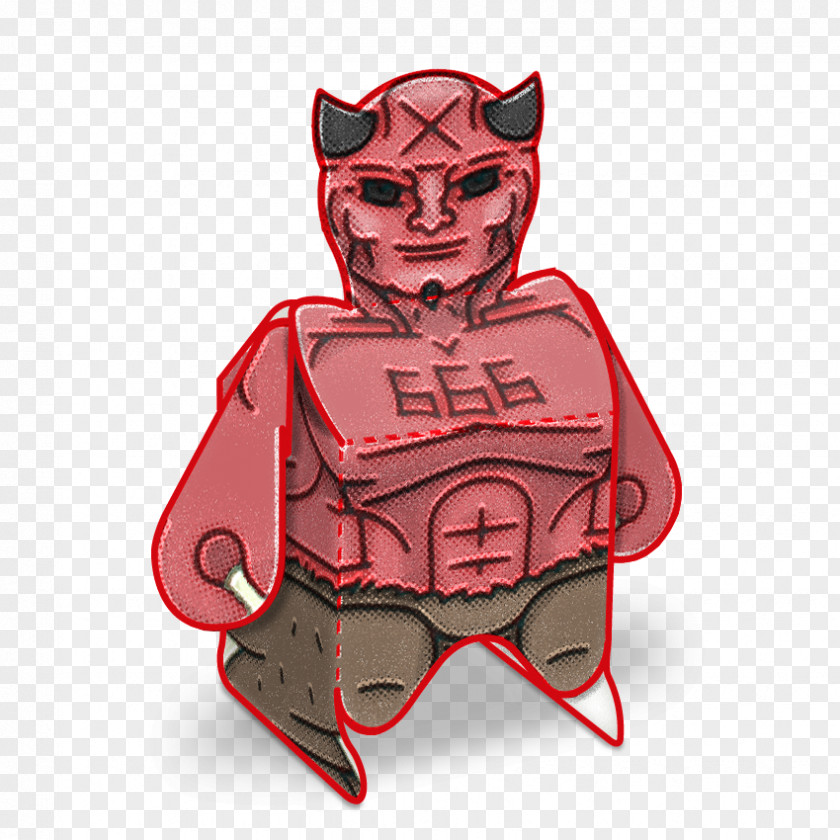 Clip Art Superhero Illustration Outerwear Product PNG