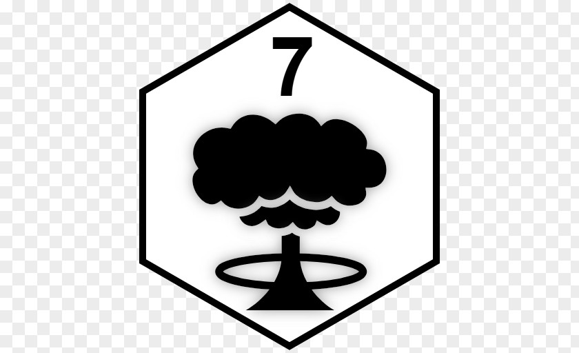 Cloud Clip Art Mushroom Image Nuclear Weapon Vector Graphics PNG