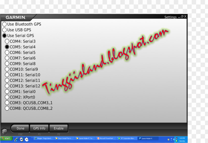 Computer Program Multimedia Software Screenshot Display Device PNG