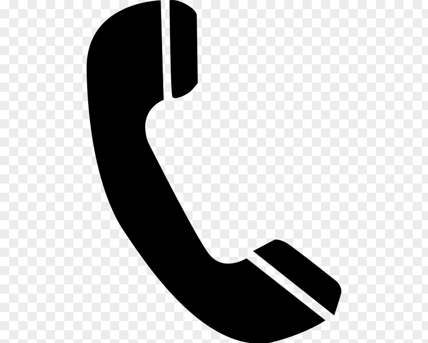 Contact Icon Mobile Phones Telephone Clip Art PNG