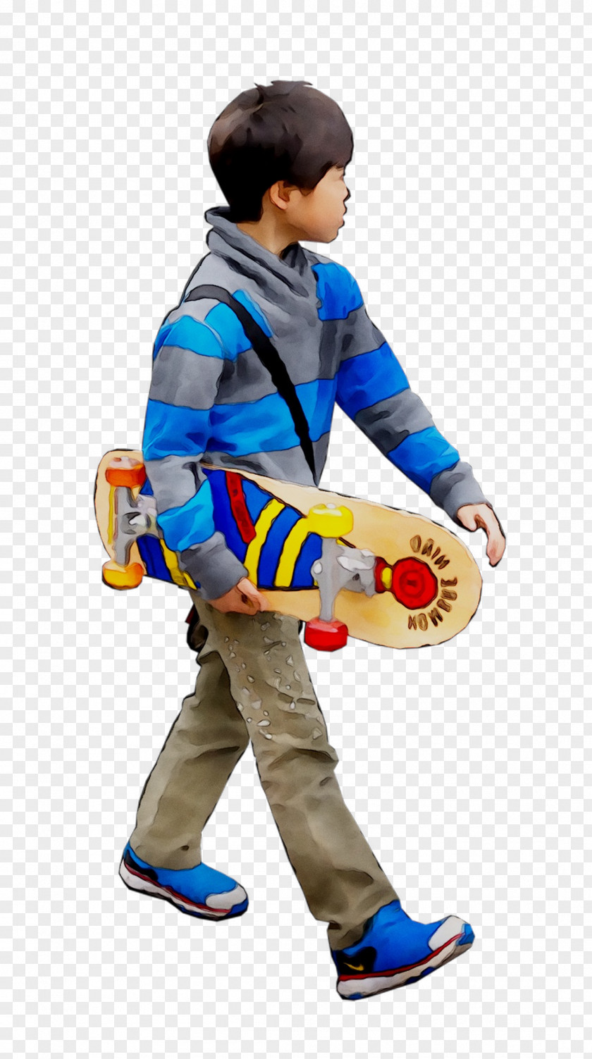 Costume Toddler PNG