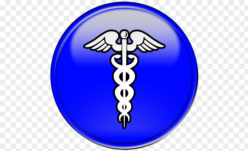 Doctor Symbol Cliparts Staff Of Hermes Caduceus As A Medicine Clip Art PNG