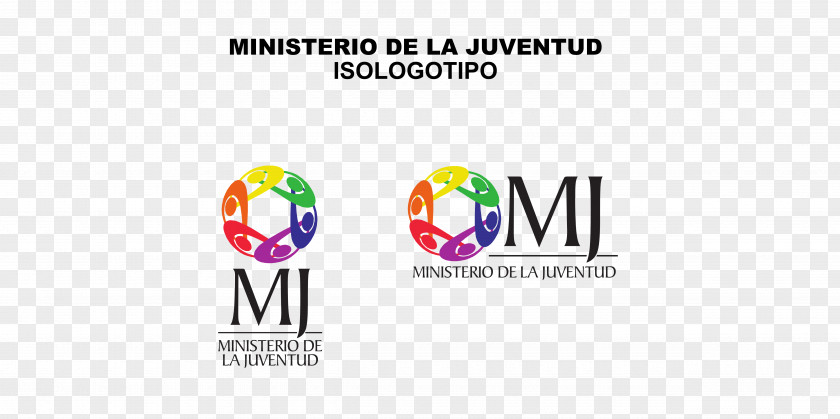 Educación Logo Ministry Of Youth Sports Jugendministerium PNG