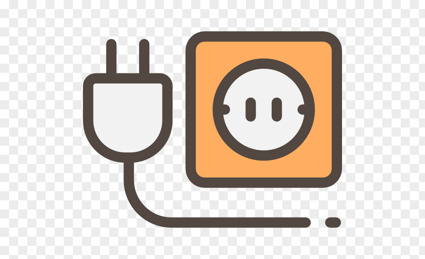 Electrical Plug Electricity Engineering Electrician Wires & Cable Electric Potential Difference PNG