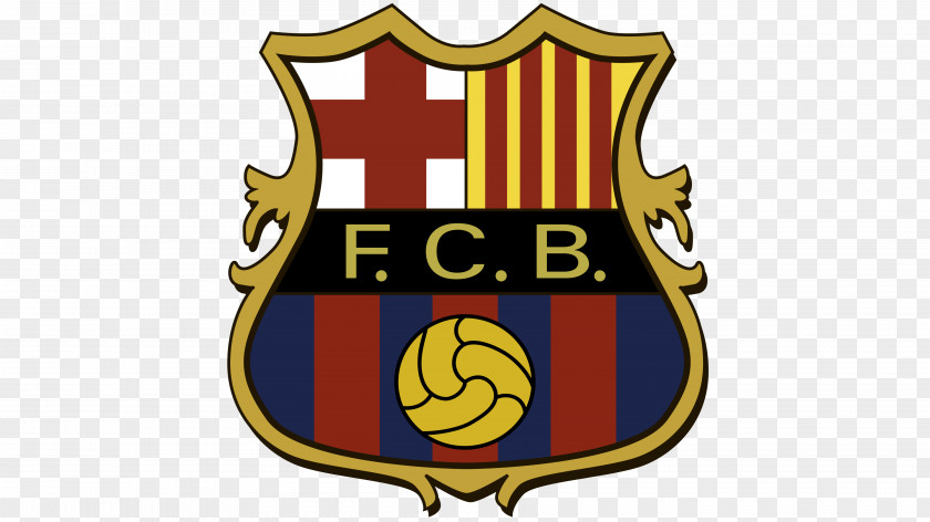 Fc Barcelona FC Camp Nou 2017–18 La Liga Dream League Soccer Escudo De PNG
