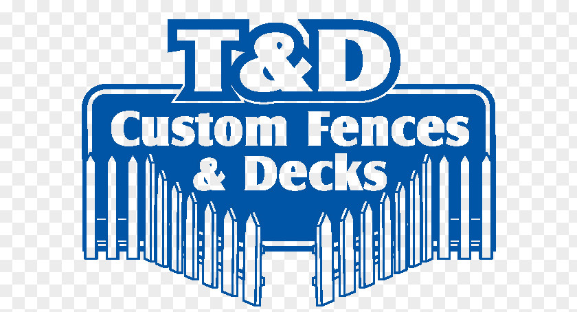 Fence Balcony Company Wilmington, Nc T And D Custom Fences Decks PNG