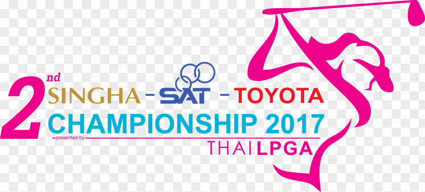 Golf Honda LPGA Thailand Professional Golfers Association PNG